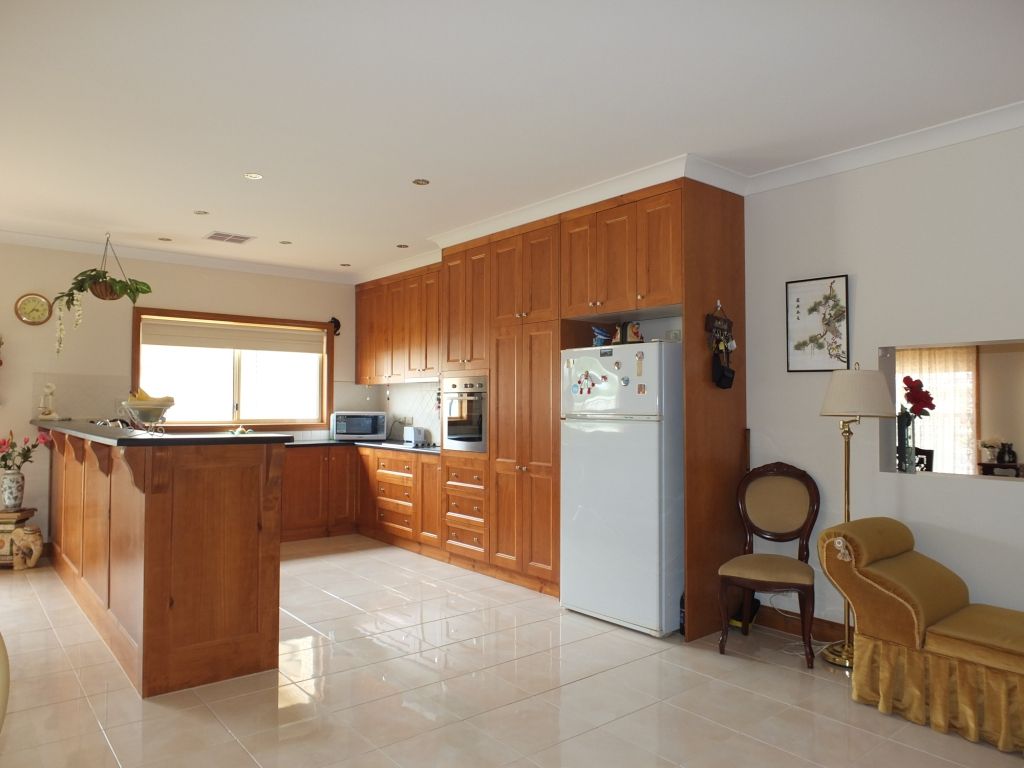21 Price Street, WALLAROO, SA 5556