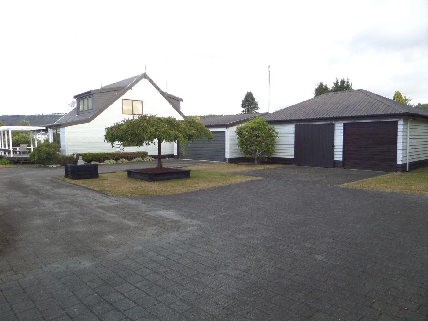 22b Sophia Street, GLENHOLME, Rotorua District