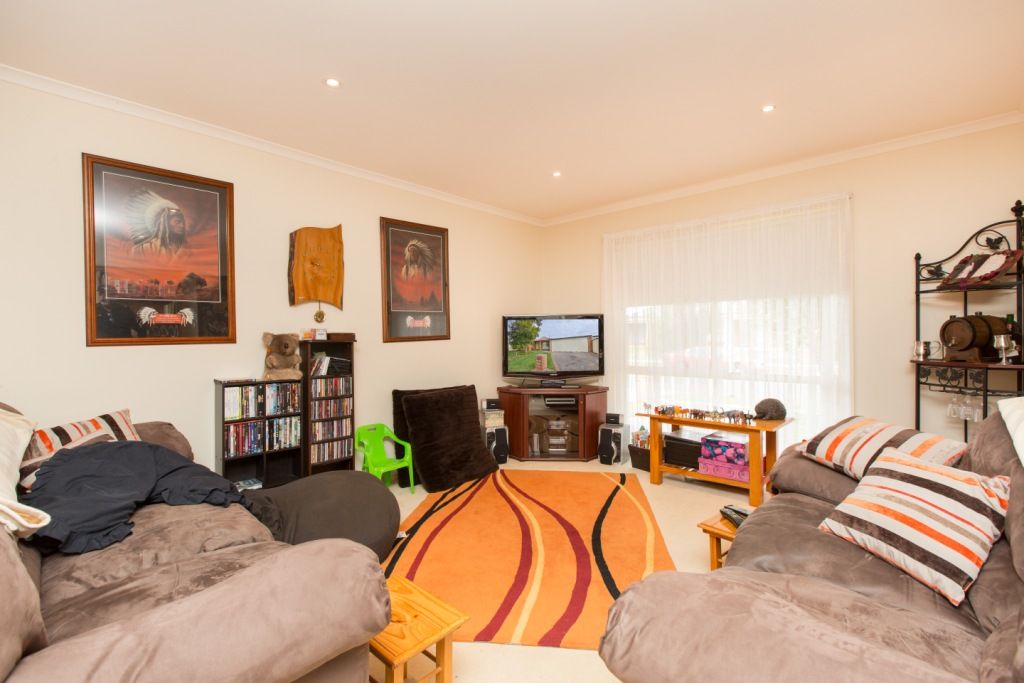 17 Durham Avenue, MILDURA, VIC 3500