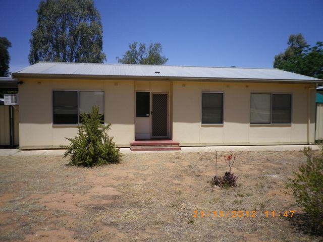 11 McGregor Street, BERRI, SA 5343