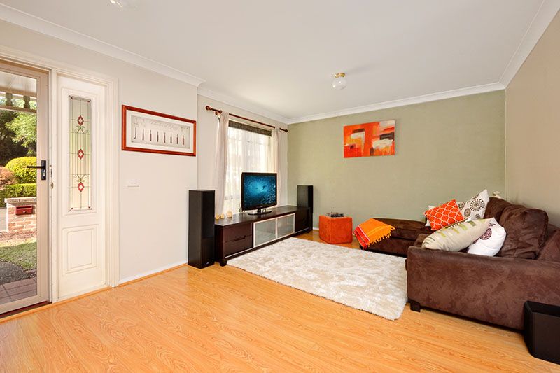 21/1 MacMahon Place, MENAI, NSW 2234