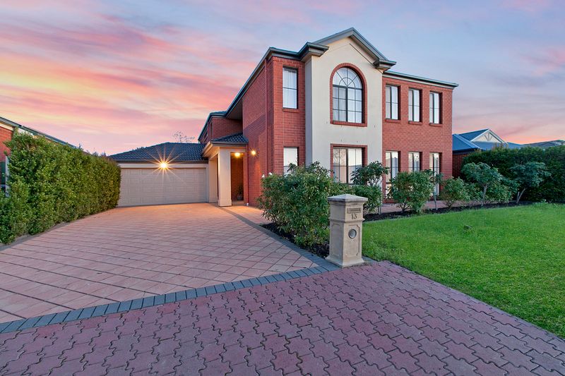 13 Shiers Avenue, NORTHGATE SA 5085