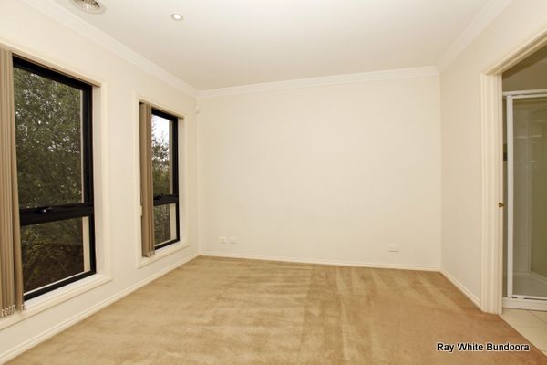 13 Vautier Place, SOUTH MORANG, VIC 3752