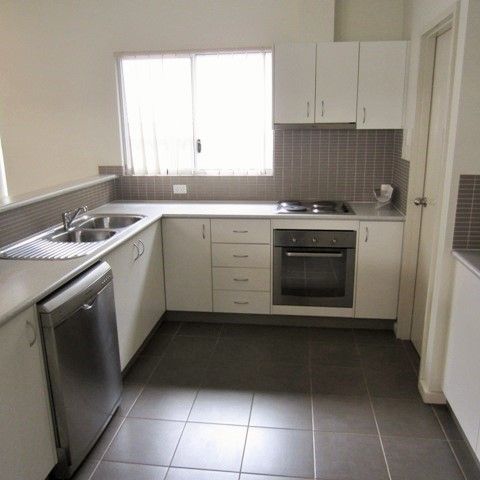 8 Tattler Route, NICKOL, WA 6714