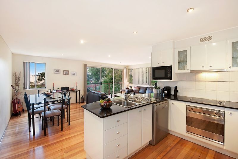 50 Araluen Drive, KILLCARE NSW 2257