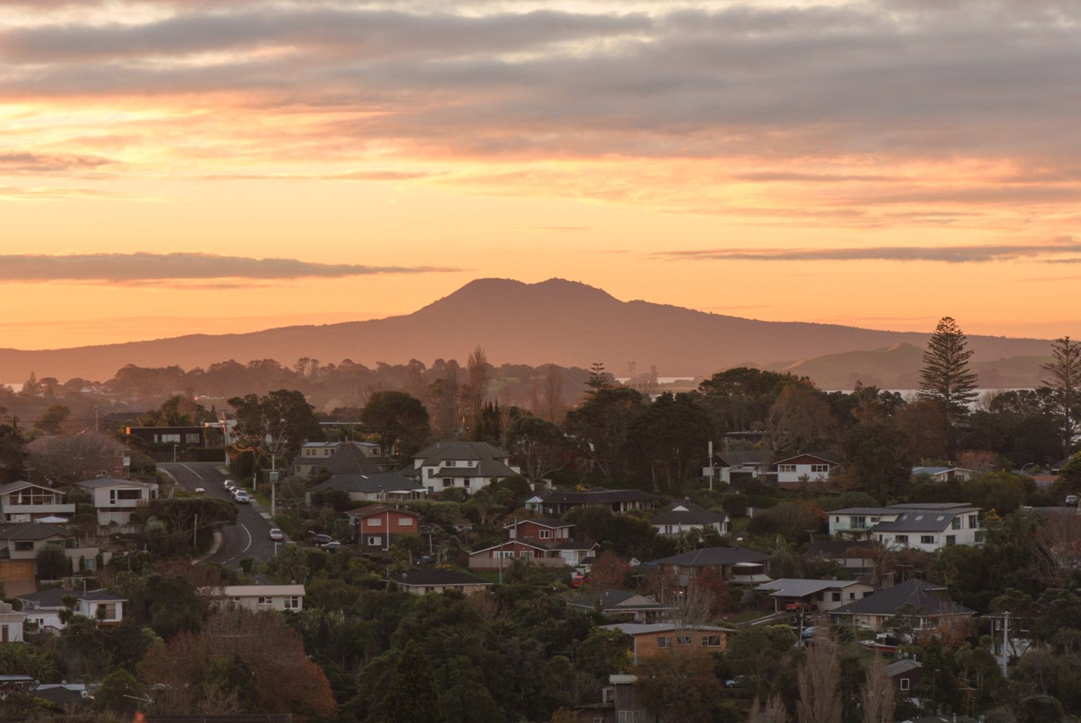 76 Mellons Bay Road, MELLONS BAY, Manukau City