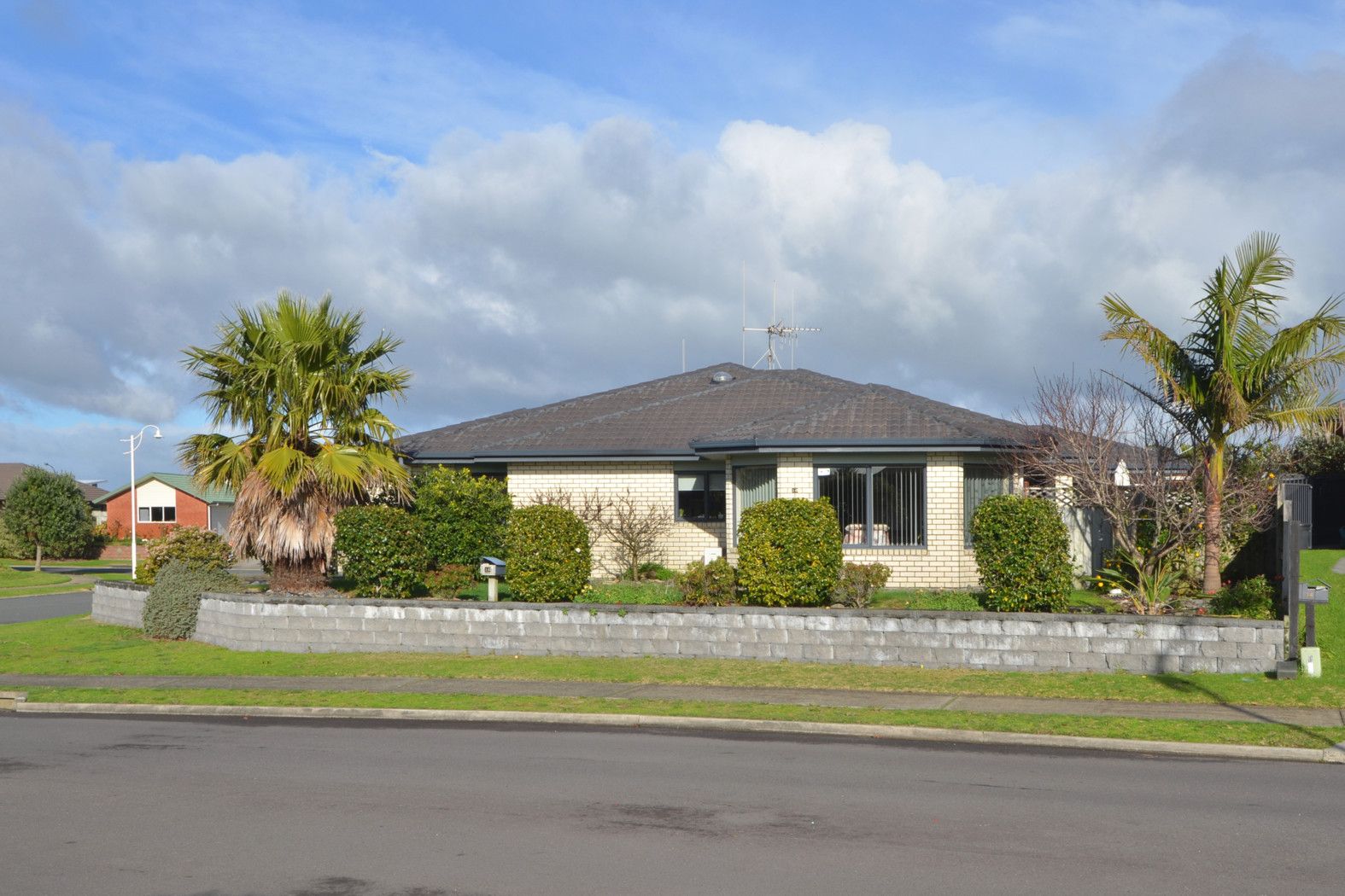 16 Nautilus Drive, Papamoa, Tauranga City