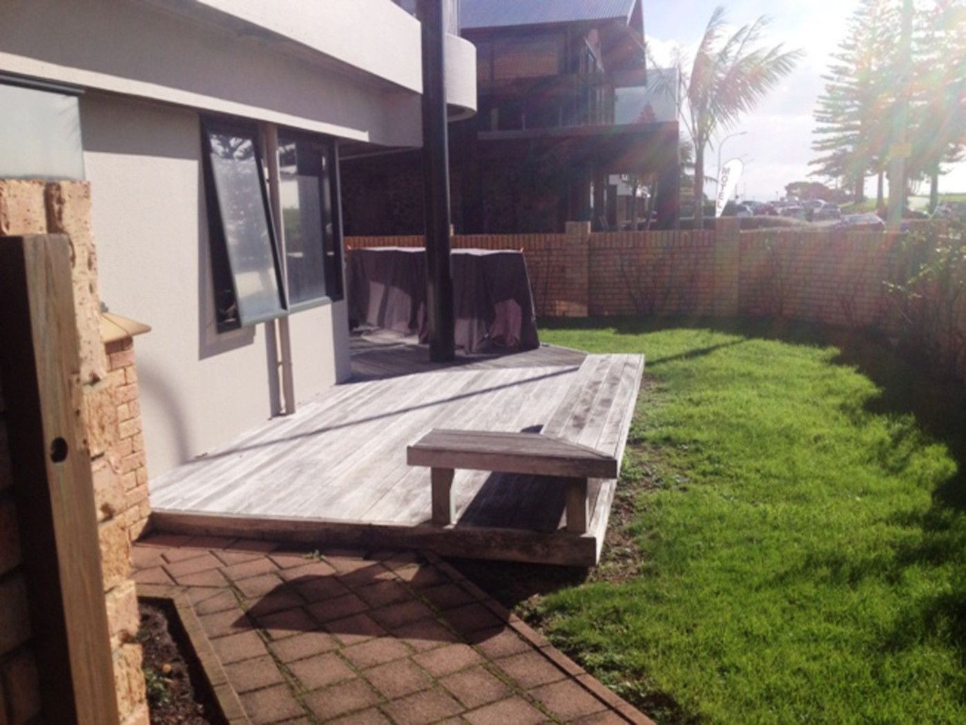 32 Marine Parade, Mt Maunganui, Tauranga City