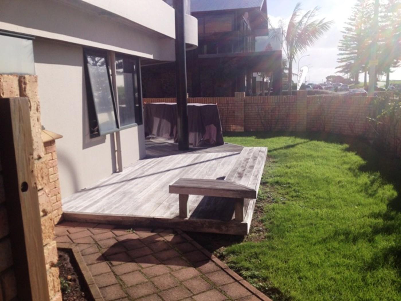 32 Marine Parade, Mt Maunganui, Tauranga City