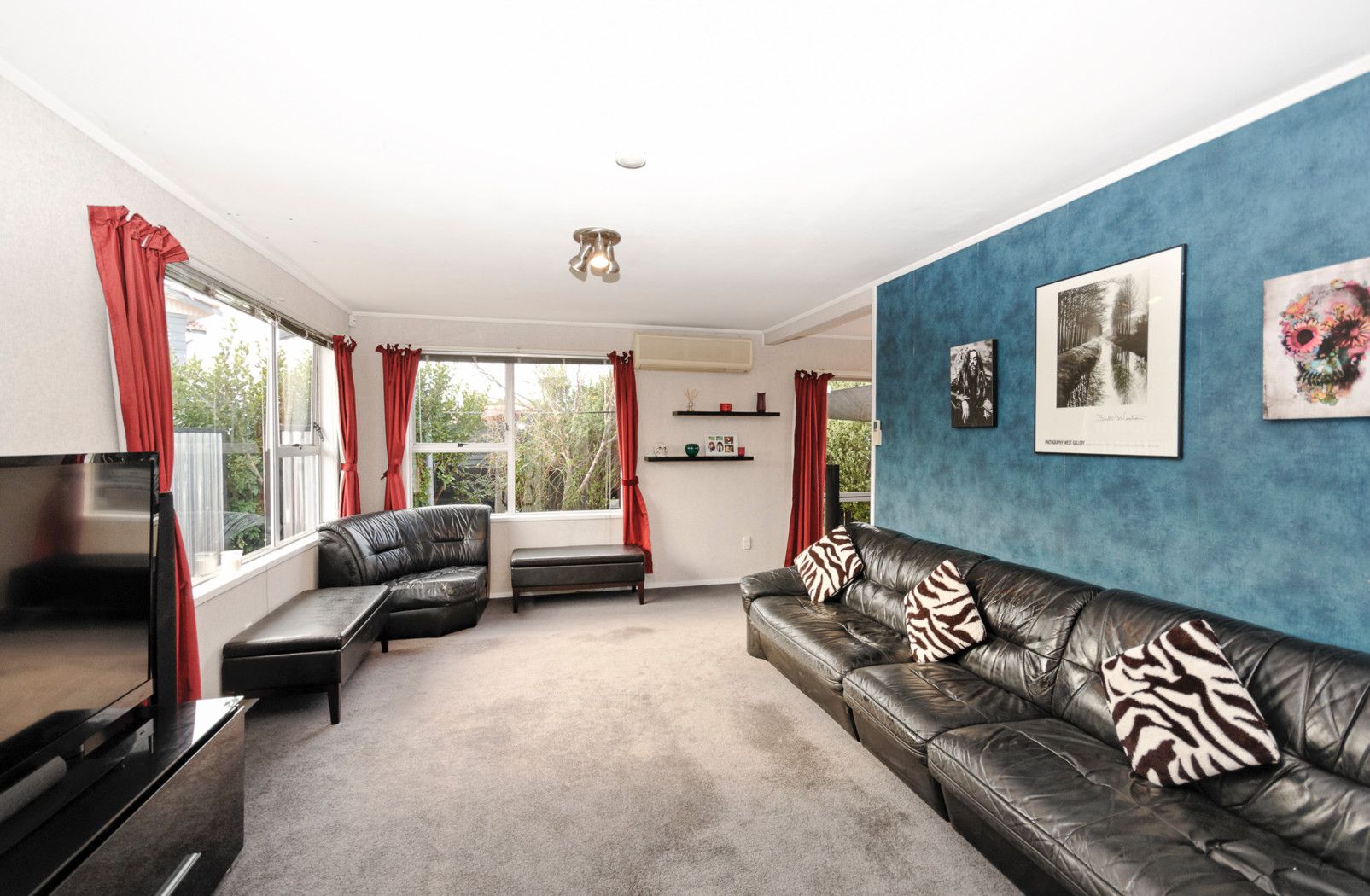 14 Frostbite Place, RANUI, Waitakere City