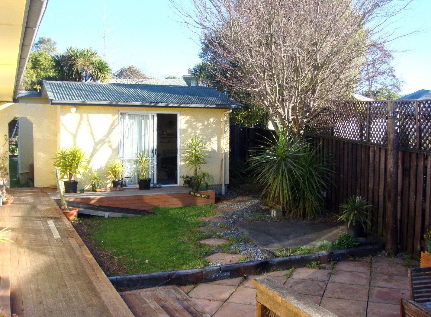 31 Cawthron Crescent, ANNESBROOK, Nelson City