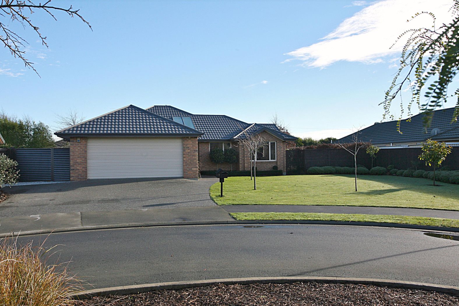 7 Chanel Place, Prebbleton, Selwyn District