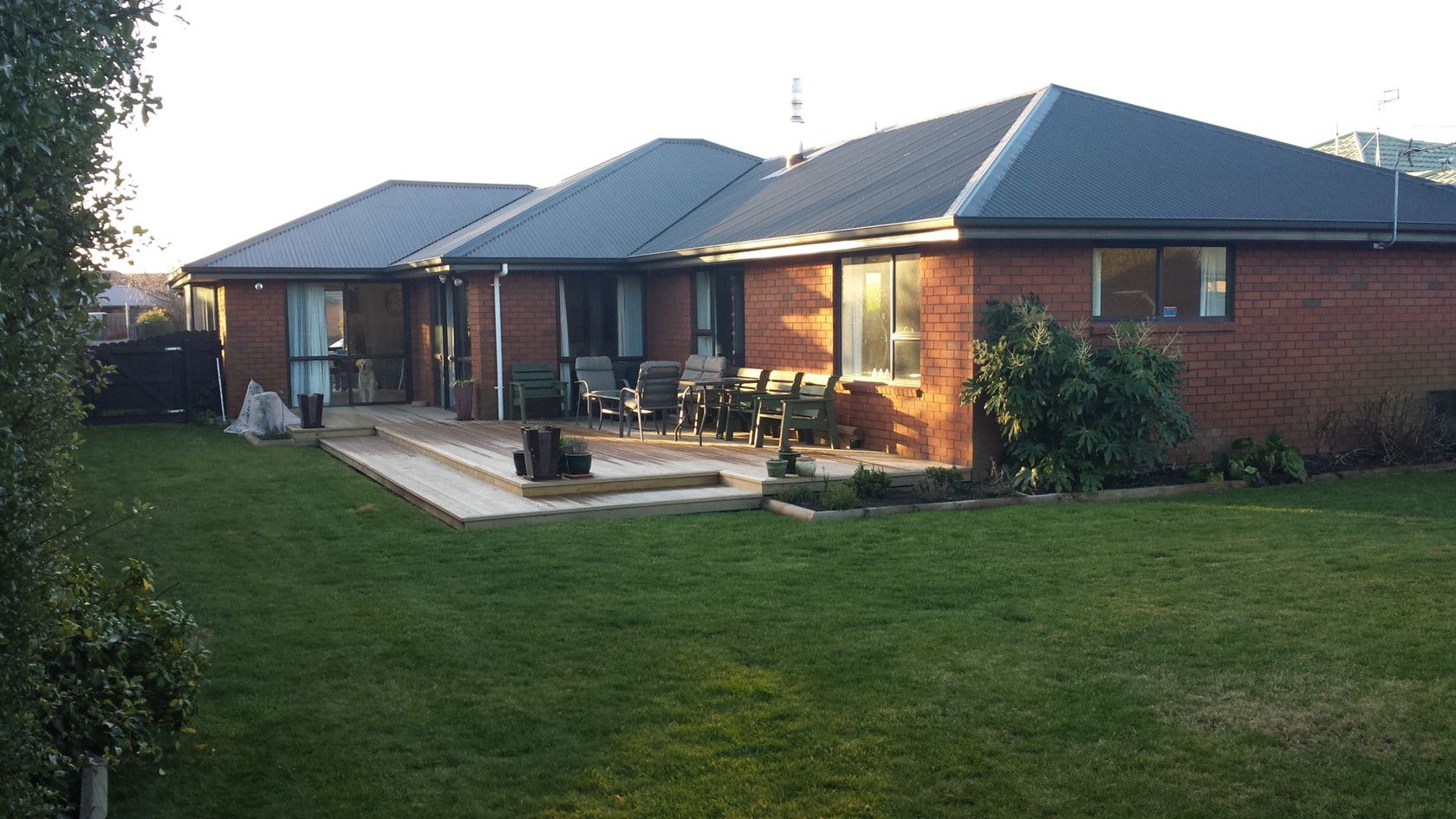24 Charters Street, KAIAPOI, Waimakariri District