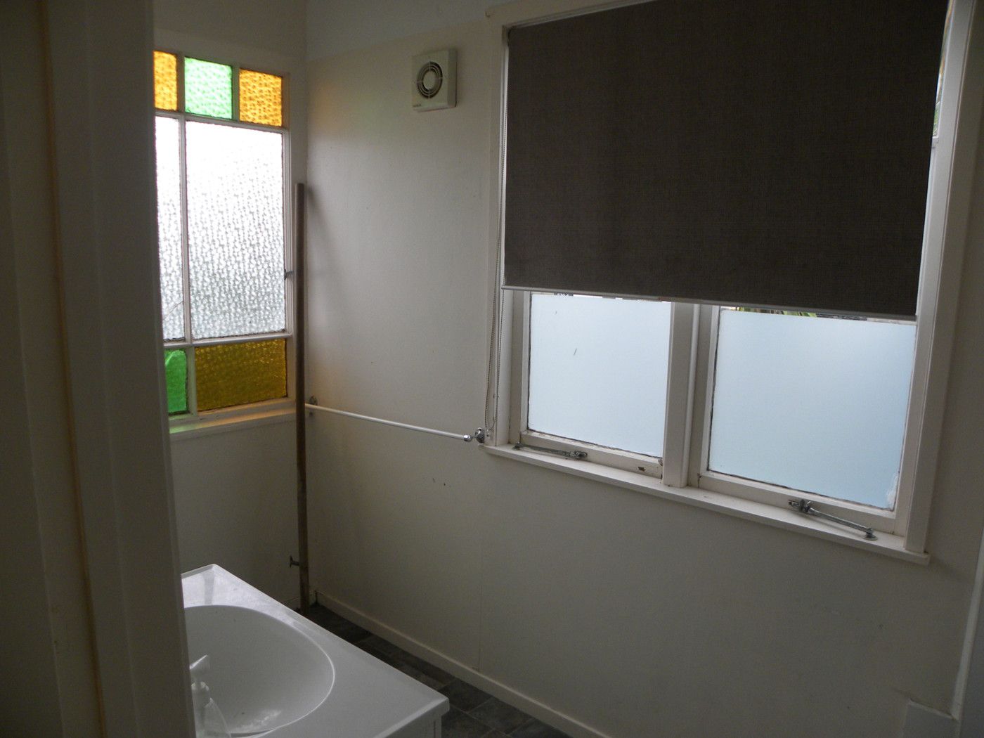 13a First Avenue, KINGSLAND, Auckland City