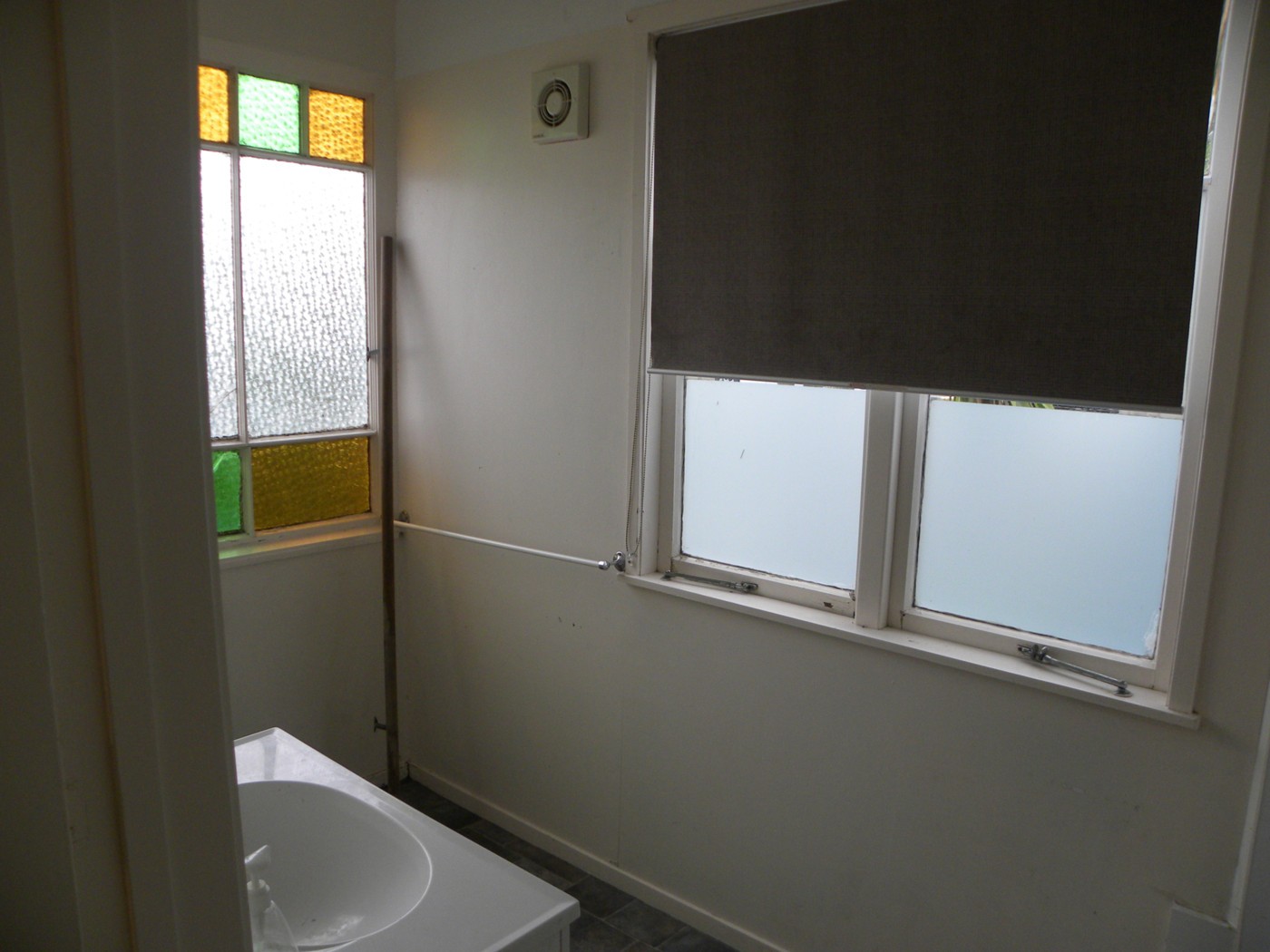 13a First Avenue, KINGSLAND, Auckland City