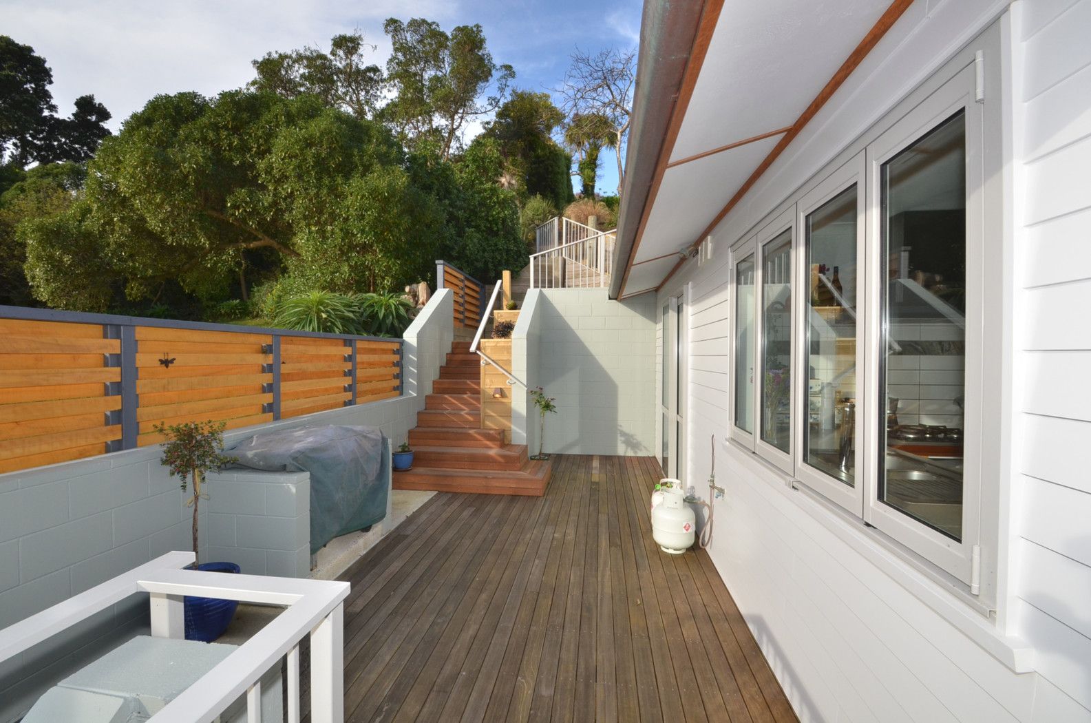 14 Bewley Avenue, MACANDREW BAY, Dunedin City