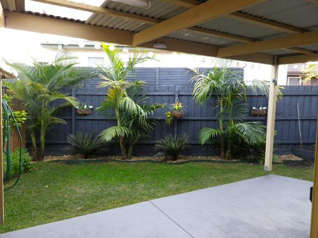 4/11 Kendra Place, KEYSBOROUGH, VIC 3173