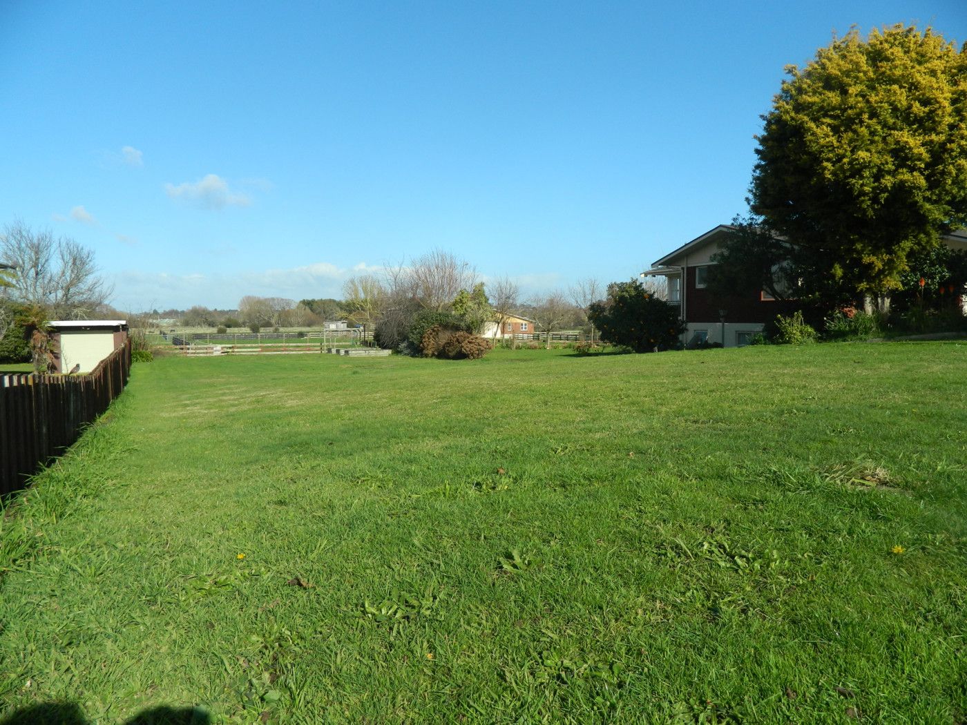 538 Cambridge Road, TE AWAMUTU, Waipa District
