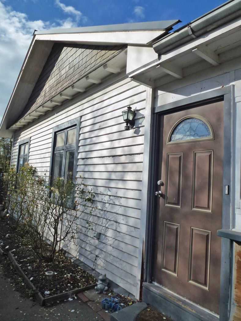 127 Marriotts Road, New Brighton, Christchurch City