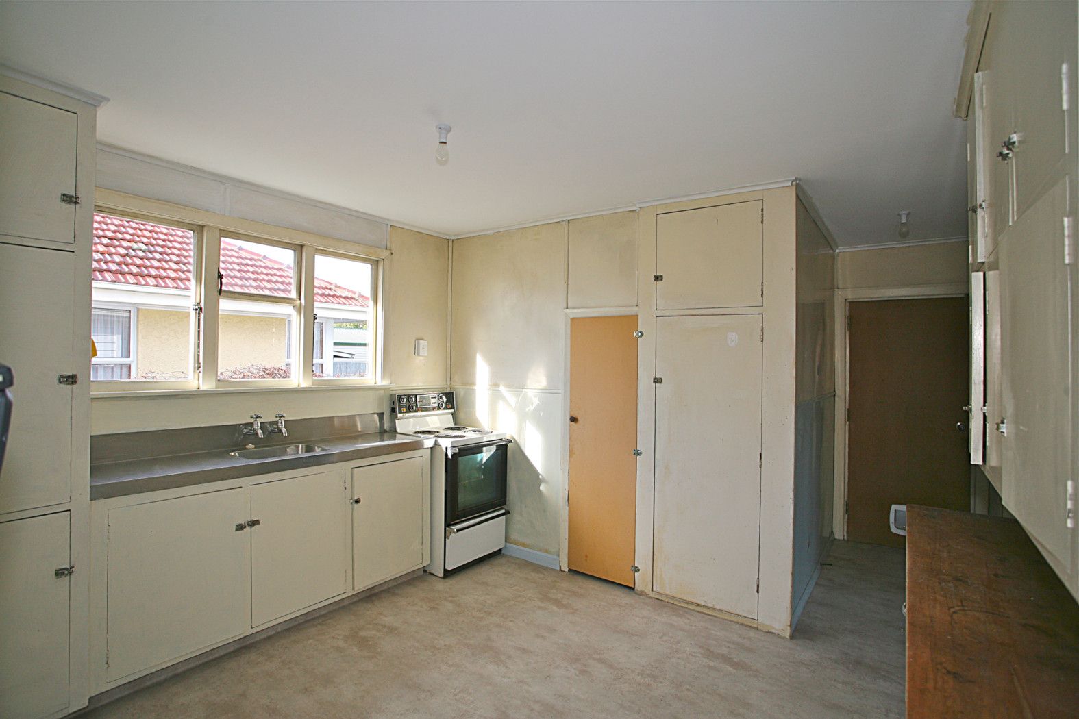 62 McBratneys Road, DALLINGTON, Christchurch City