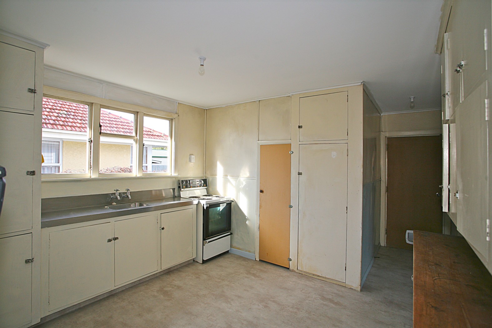 62 McBratneys Road, DALLINGTON, Christchurch City