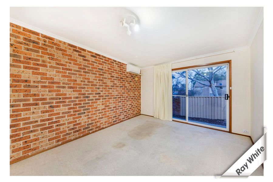 3/37 Totterdell Street, BELCONNEN, ACT 2617