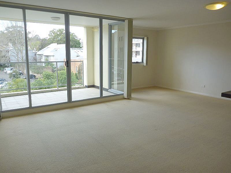 105/1-3 Larkin Street, CAMPERDOWN, NSW 2050