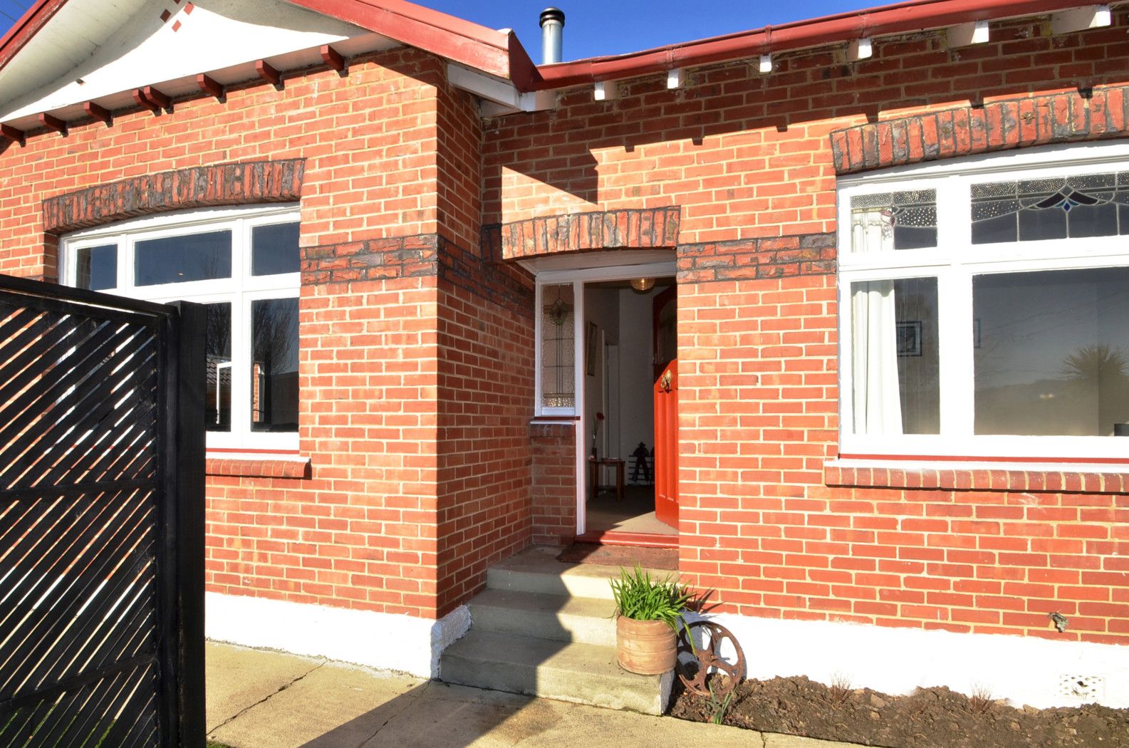 73a Argyle Street, MOSGIEL, Dunedin City