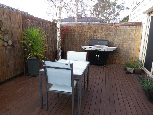 6/9 Stuart Street, NOBLE PARK, VIC 3174