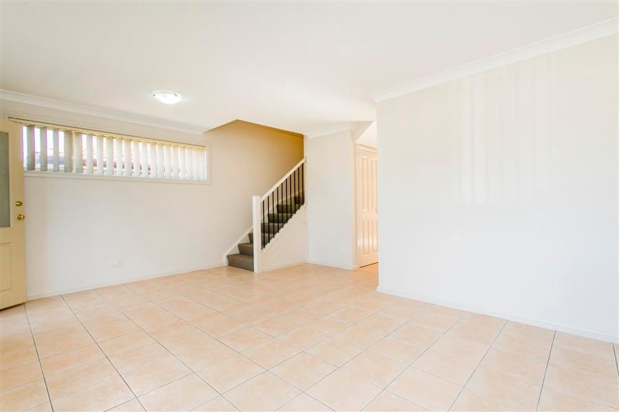 1/111-115 Albert Street, WERRINGTON, NSW 2747