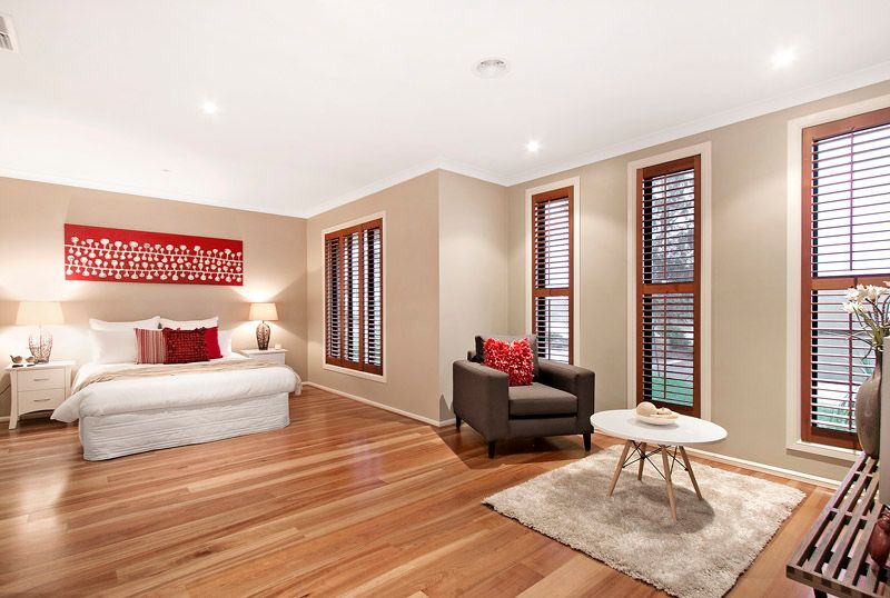 5 Moonrise Close, WATERWAYS, VIC 3195