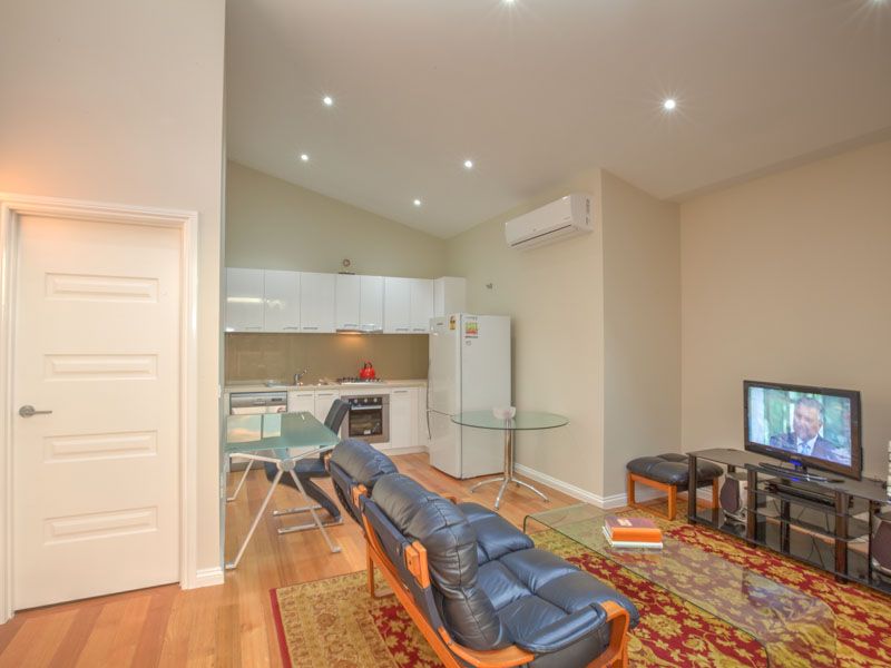 3/325 Nepean Highway, EDITHVALE, VIC 3196