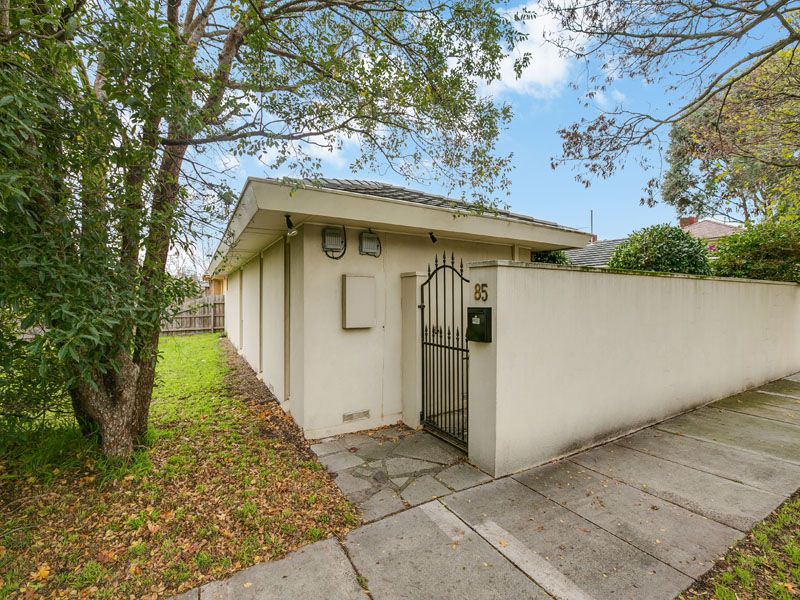 85 Beatrice Street, CHELTENHAM, VIC 3192