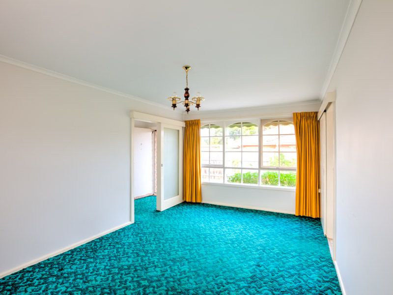 3/66 Wilson Street, CHELTENHAM, VIC 3192