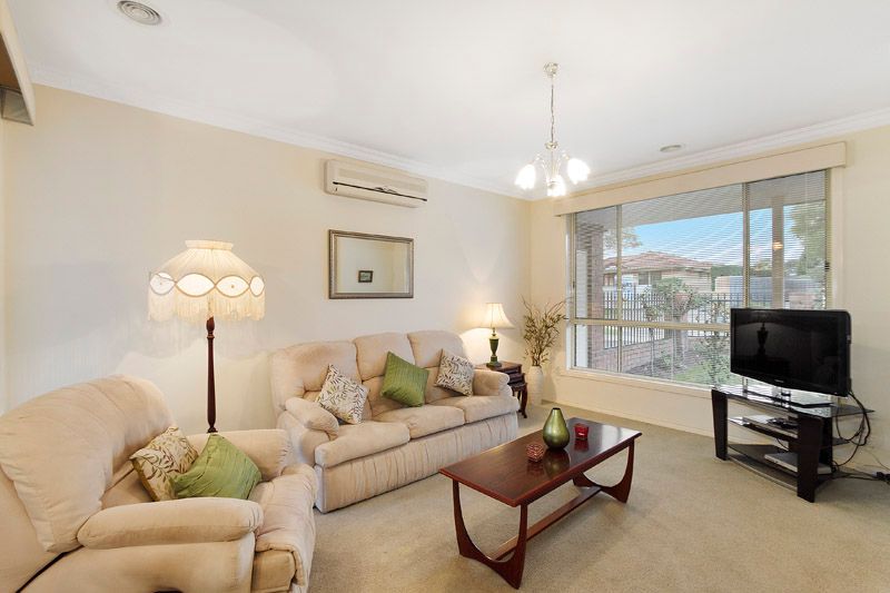 1/10 Janice Avenue, CHELTENHAM, VIC 3192