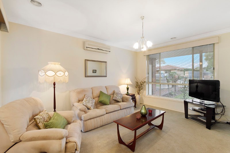 1/10 Janice Avenue, CHELTENHAM, VIC 3192