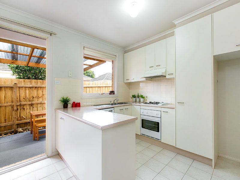 2/7 Janice Avenue, CHELTENHAM, VIC 3192