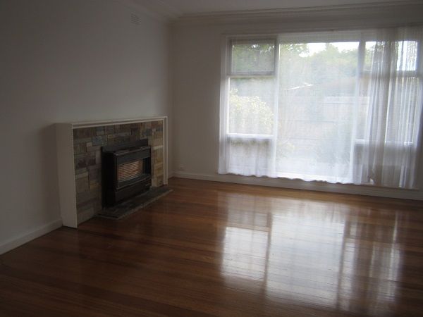 35 Booker Street, CHELTENHAM, VIC 3192