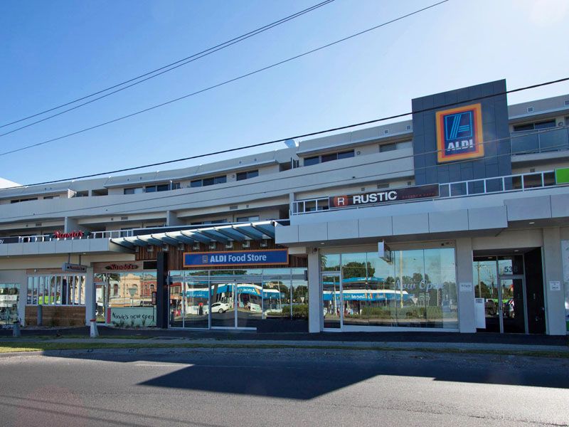 6/530 Main Street, MORDIALLOC, VIC 3195