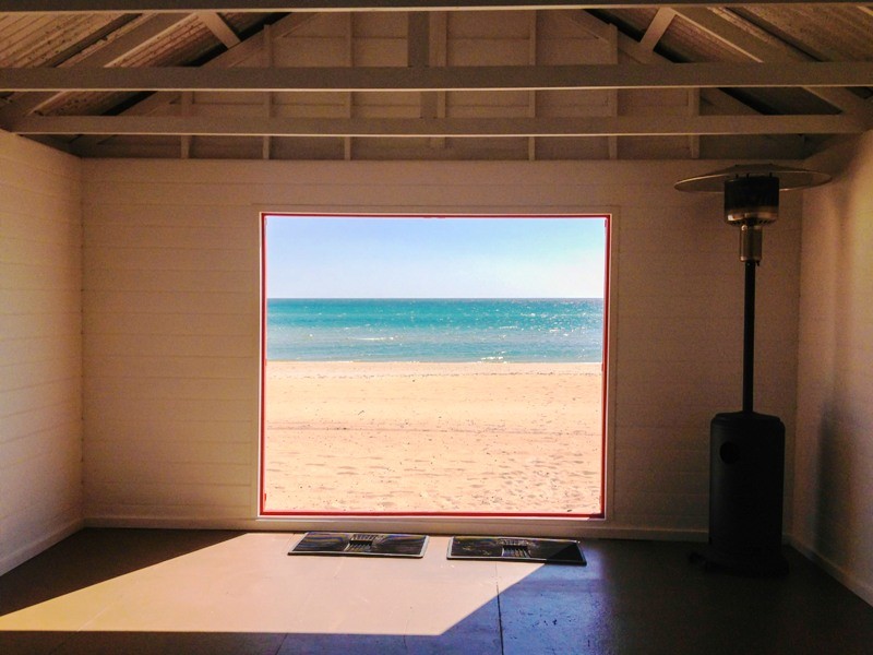 Beach Box 734, EDITHVALE, VIC 3196
