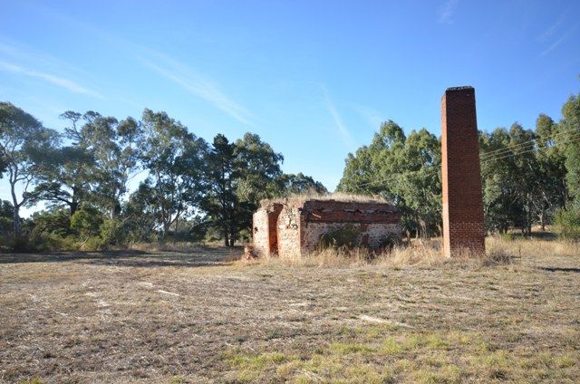 Lots 5 - 7 Cnr Blyth Rd and Phoenix Road, Armagh, SA 5453