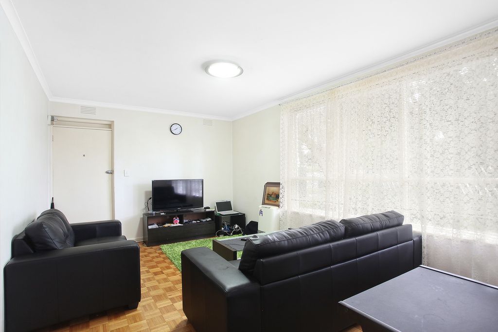 1/63 Ulupna Road, ORMOND, VIC 3204