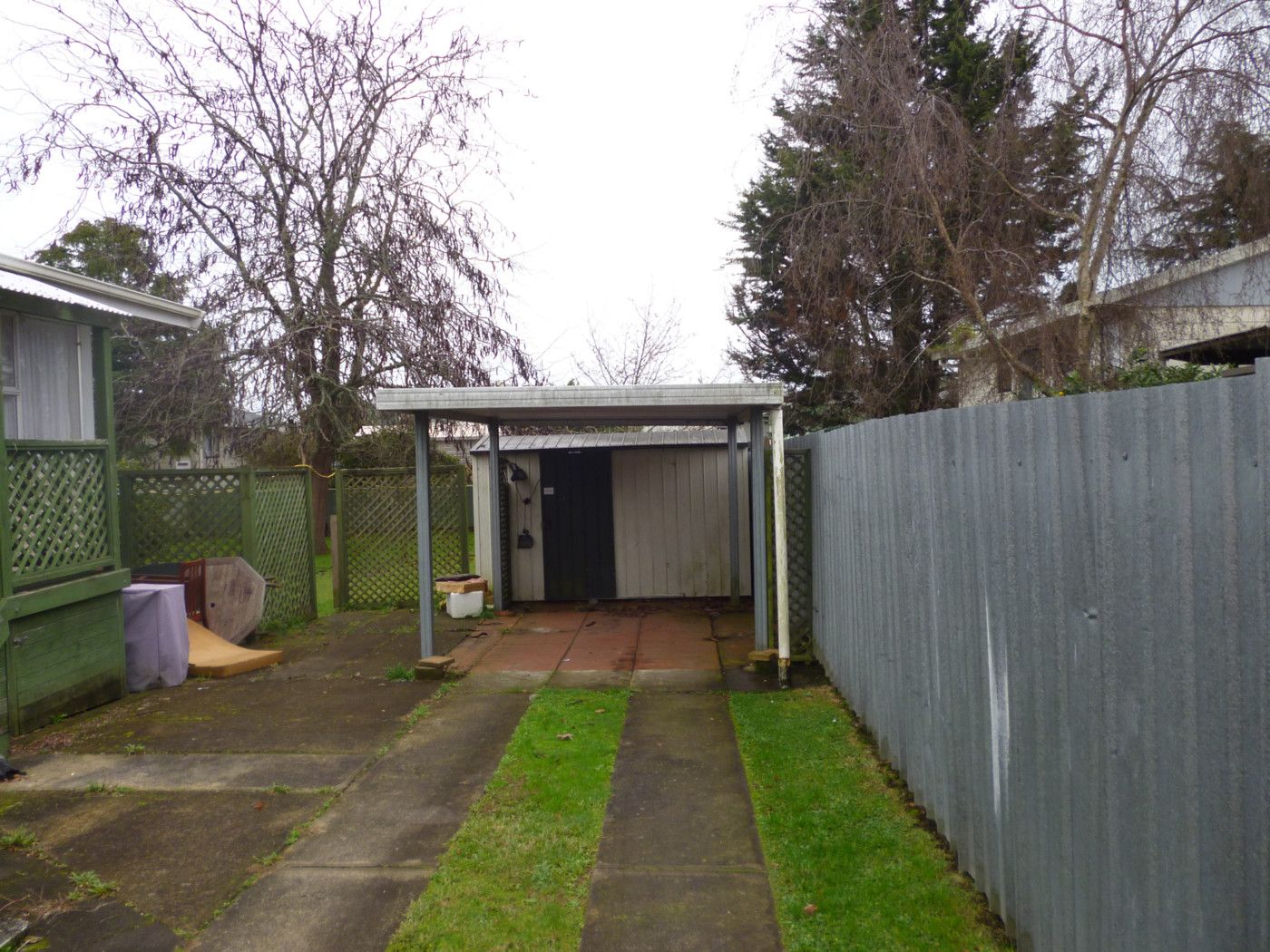 114b Tawa Street, MELVILLE, Hamilton City