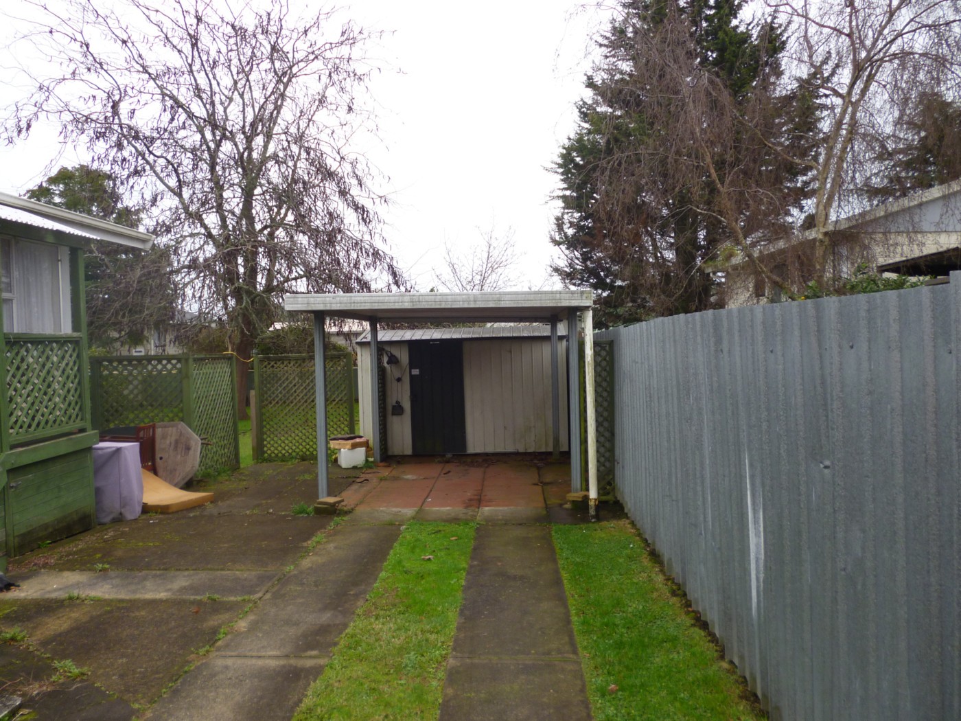 114b Tawa Street, MELVILLE, Hamilton City