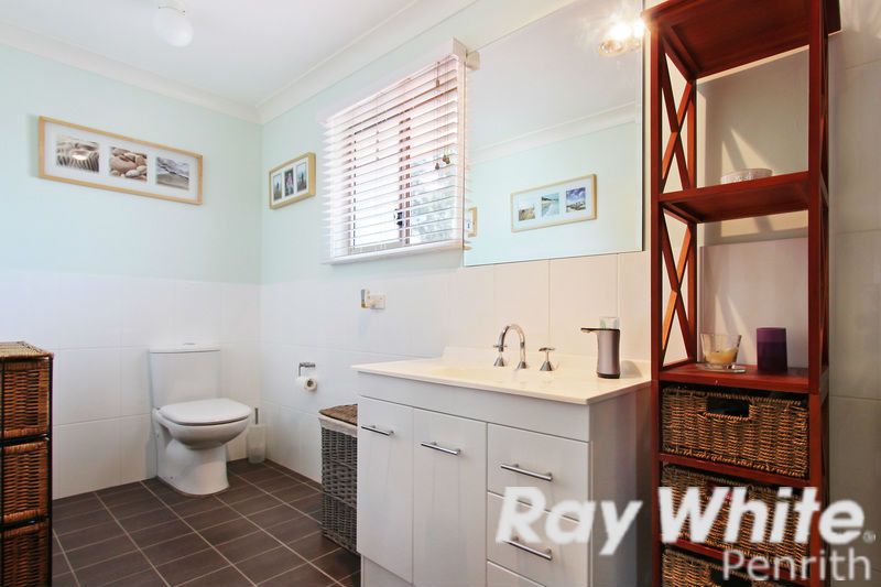 CRANEBROOK, NSW 2749