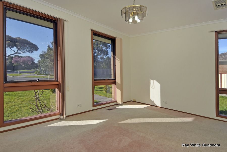 41 Tilbury Avenue, THOMASTOWN, VIC 3074