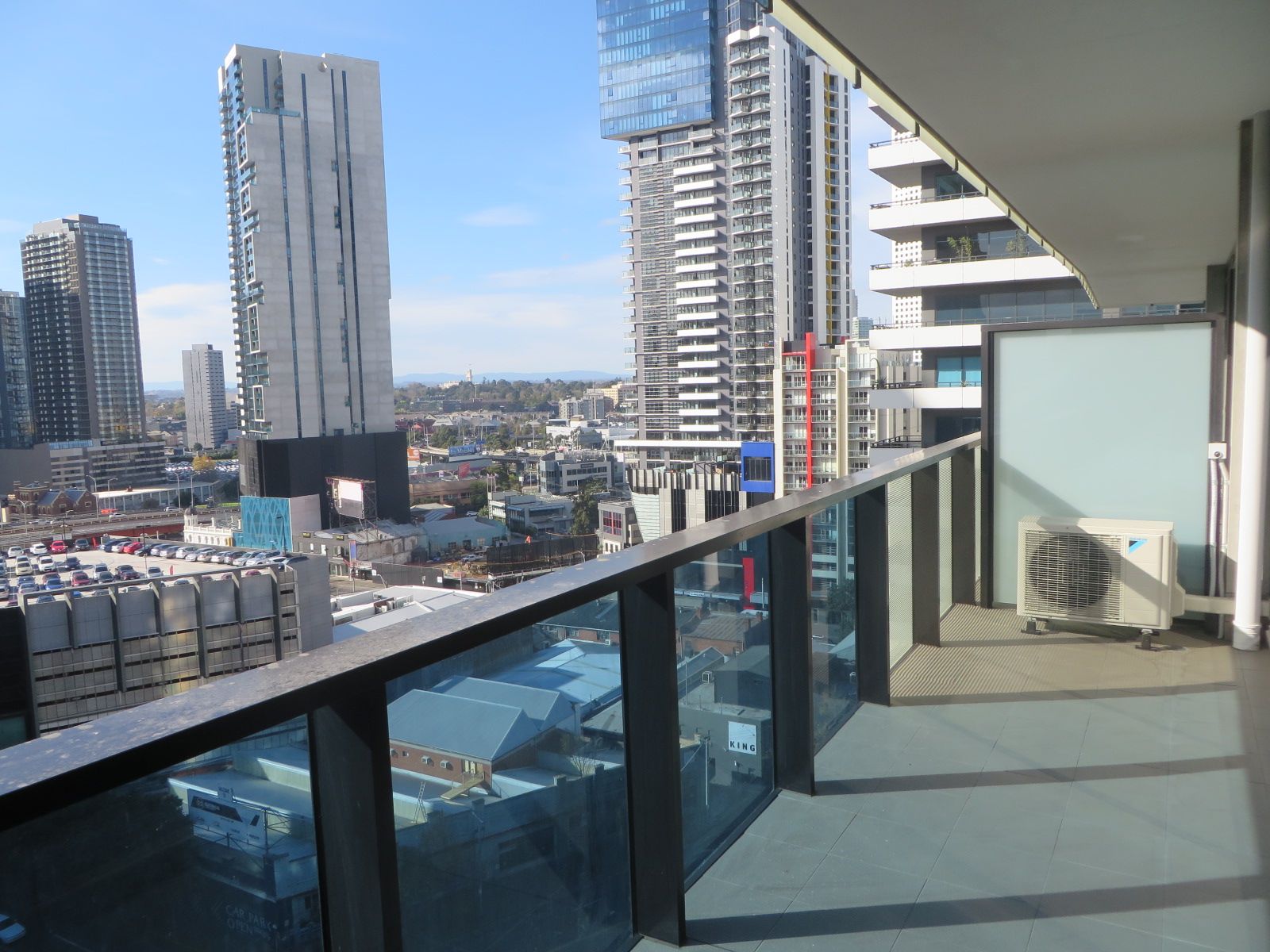 1307/46-50 Haig Street, SOUTHBANK, VIC 3006