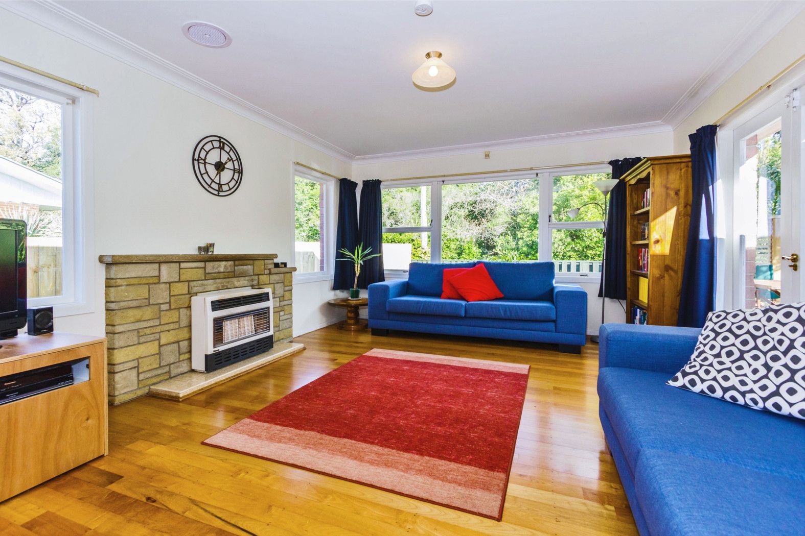3 Rydal Drive, MOUNT WELLINGTON, Auckland City