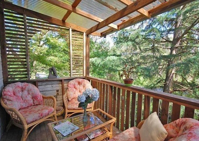 15 Old Bowral Road, BOWRAL, NSW 2576