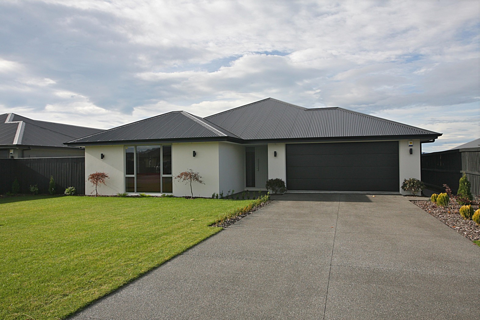 9 Everest Way, Springston, Selwyn District